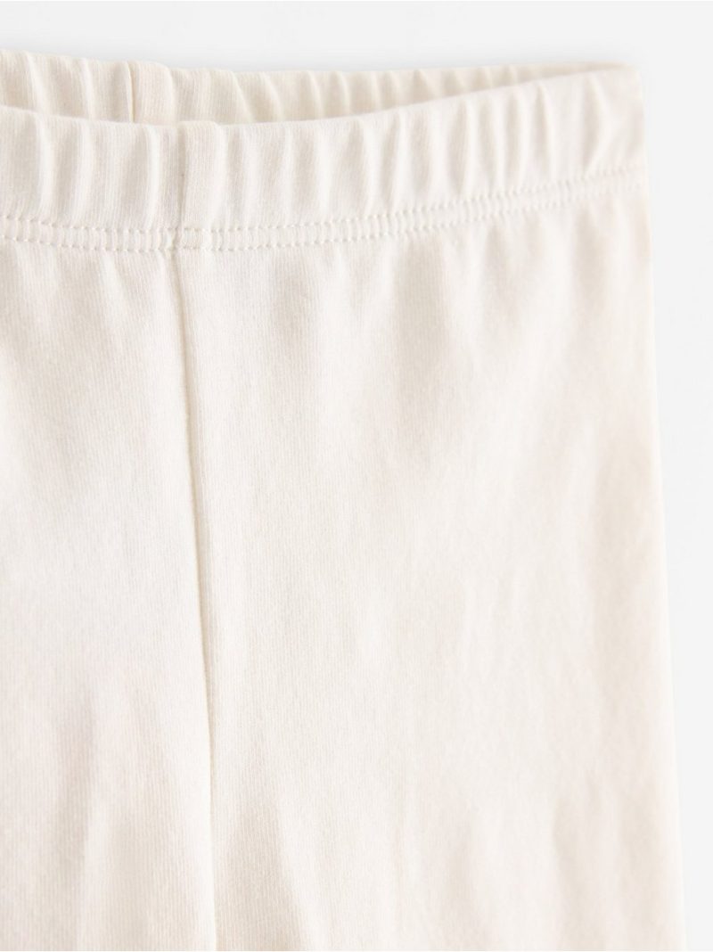 Leggings - 3011775-325