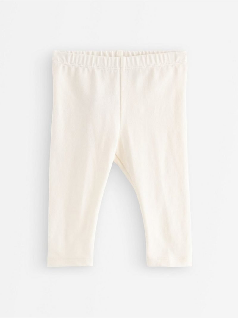 Leggings - 3011775-325