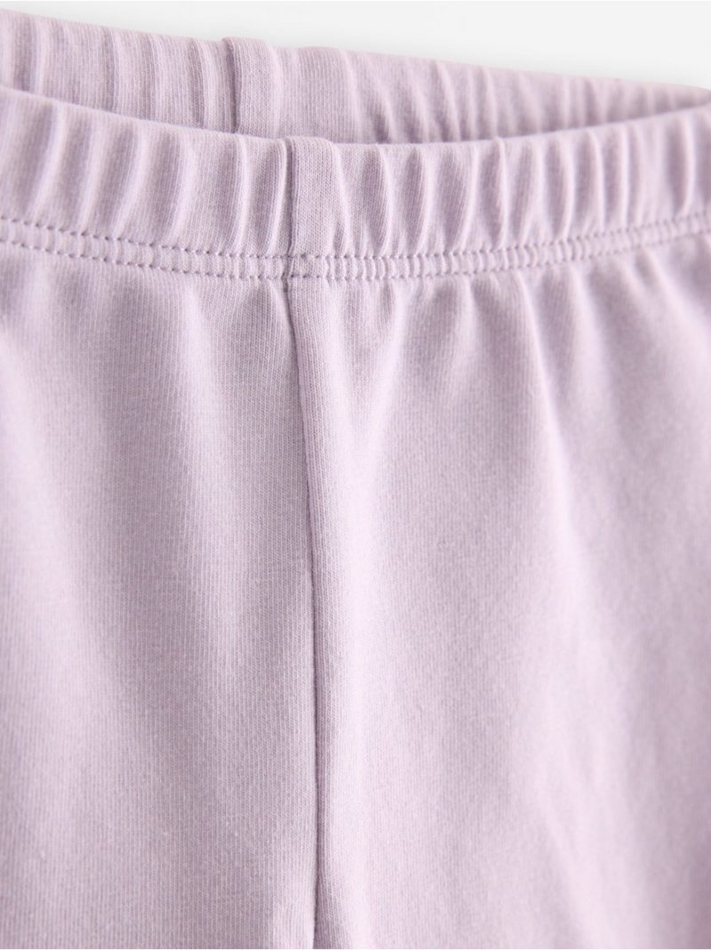 Leggings - 3011775-9959