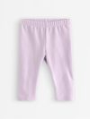 Leggings - 3011775-9959