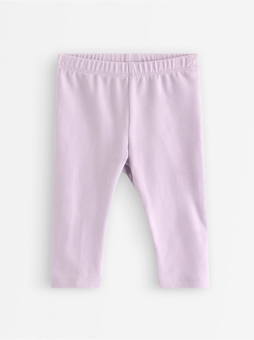 Leggings - 3011775-9959
