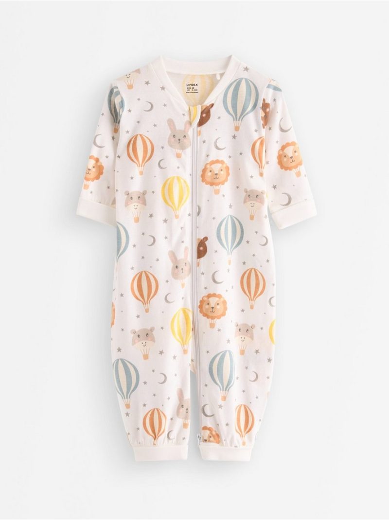 - Pyjamas Pyjamas - 3012143-325