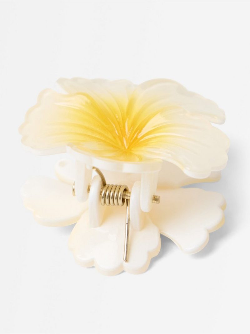Small hair grip - 3012177-70
