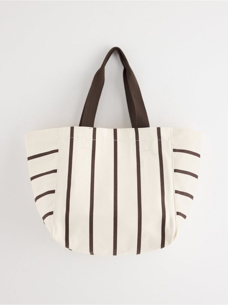 Large shopper - 3012414-250