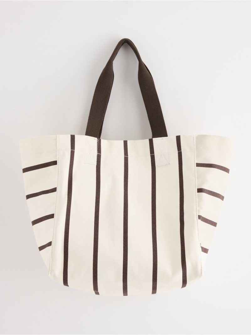 - Large shopper Large shopper - 3012414-250