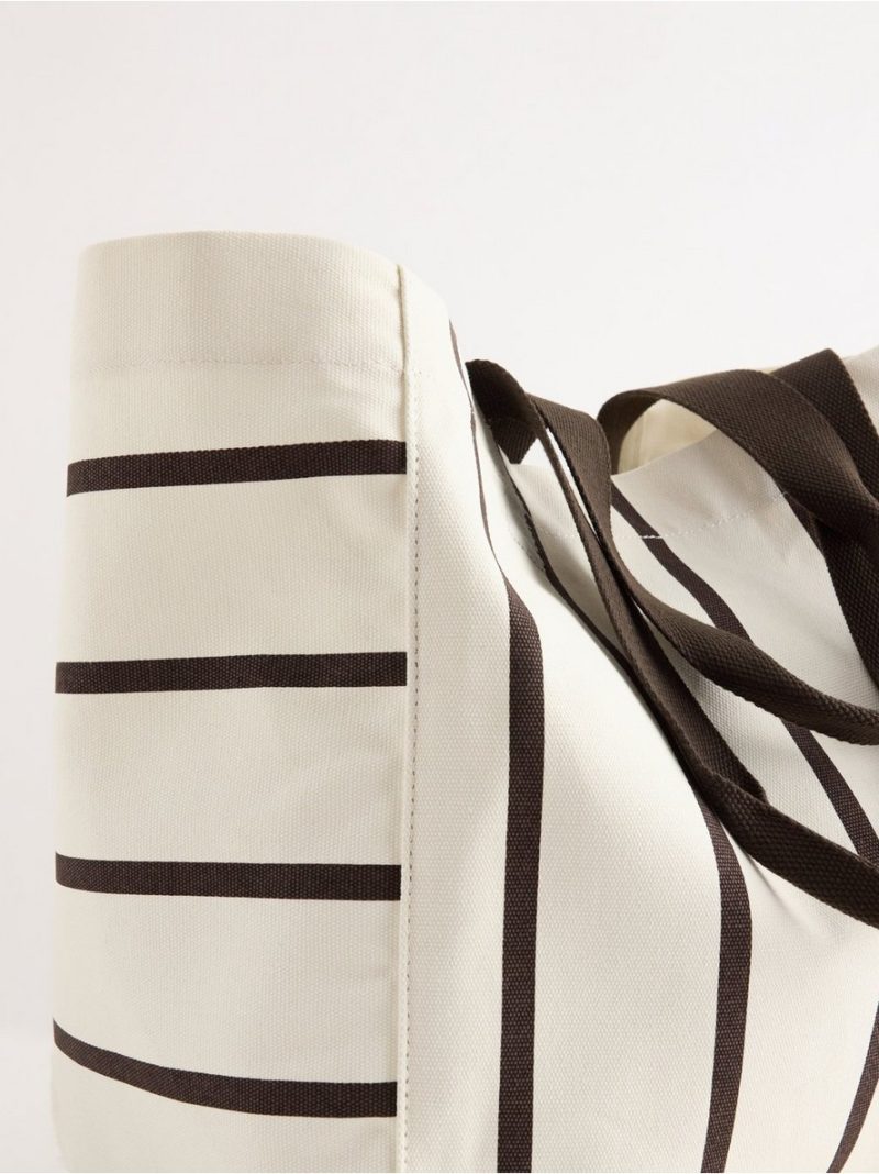 Large shopper - 3012414-250