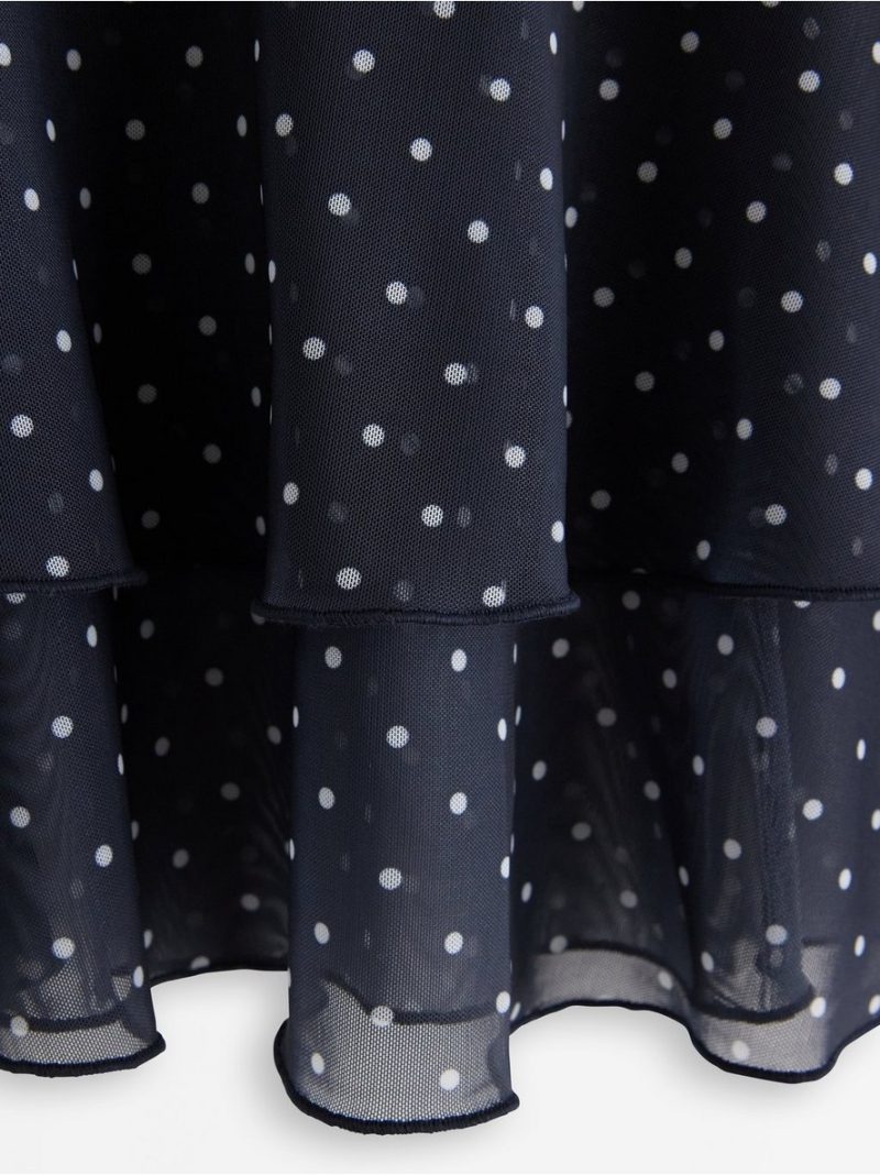Mini skirt - 3013358-2150