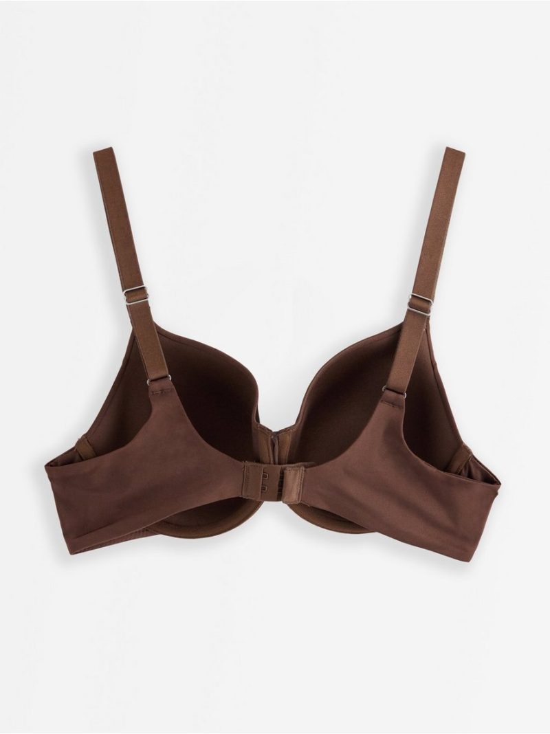 Dahlia t-shirt bra - 8157341-6941
