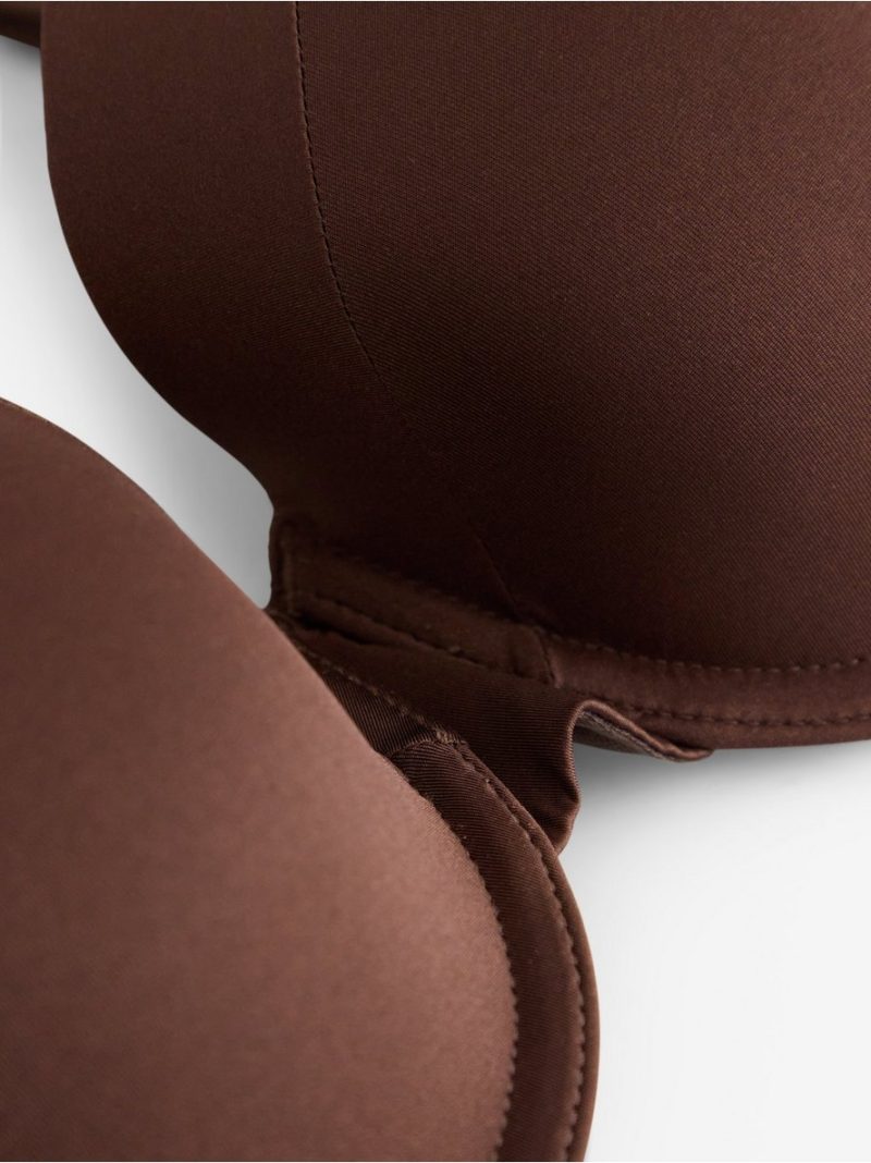 Dahlia t-shirt bra - 8157341-6941