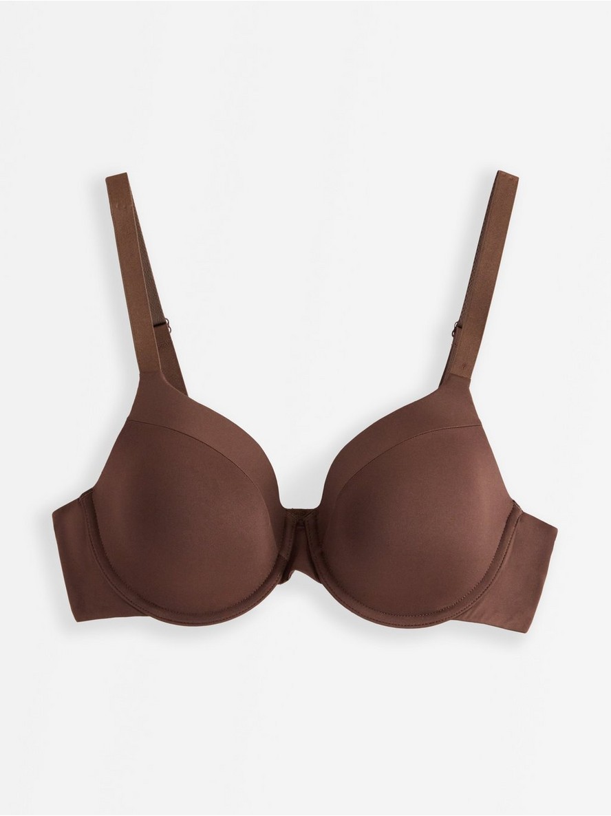 Dahlia t-shirt bra - 8157341-6941