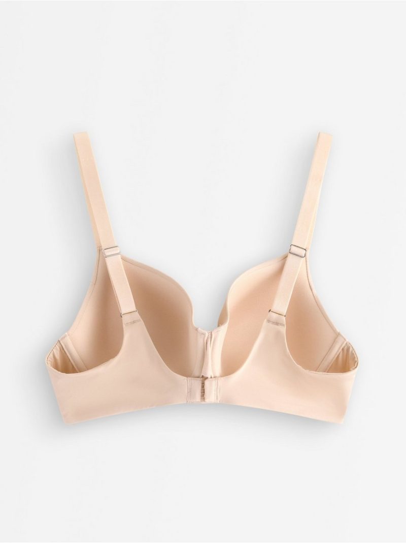 Dahlia t-shirt bra - 8157341-7418