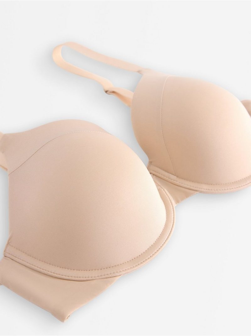 Dahlia t-shirt bra - 8157341-7418