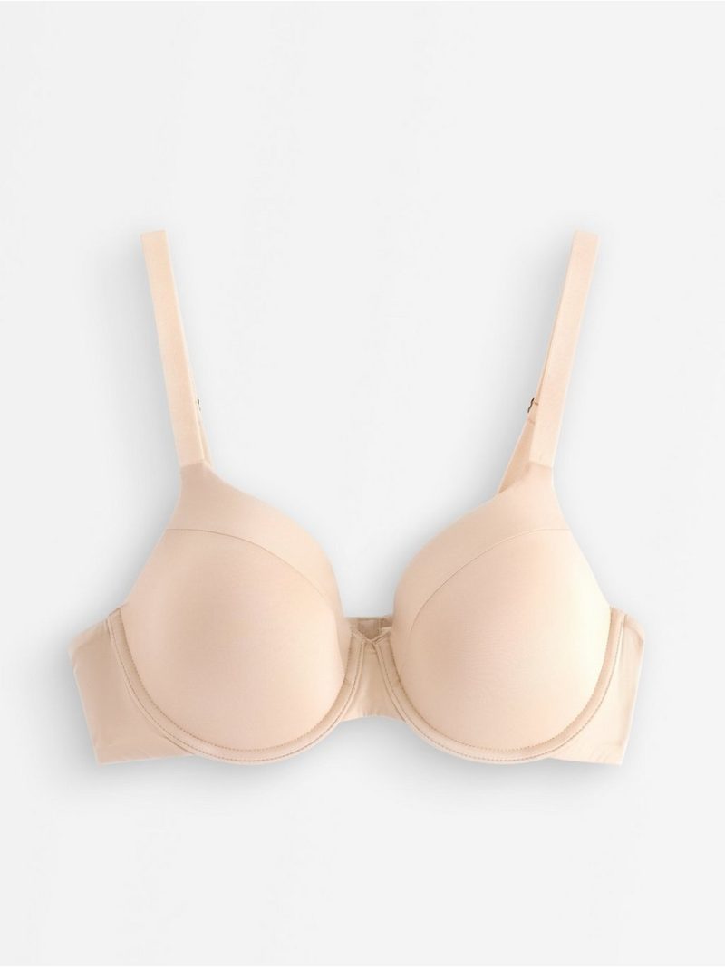 Dahlia t-shirt bra - 8157341-7418