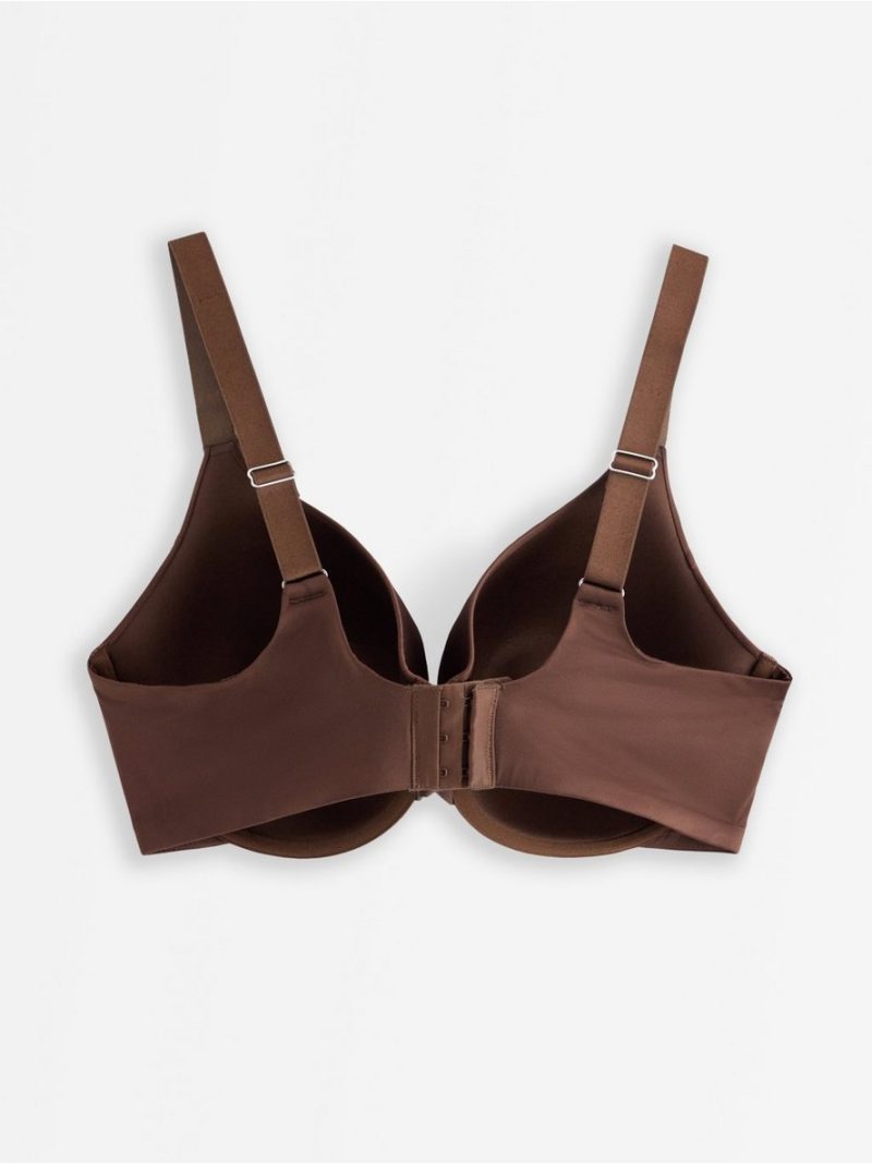 Dahlia t-shirt bra - 8157346-6941