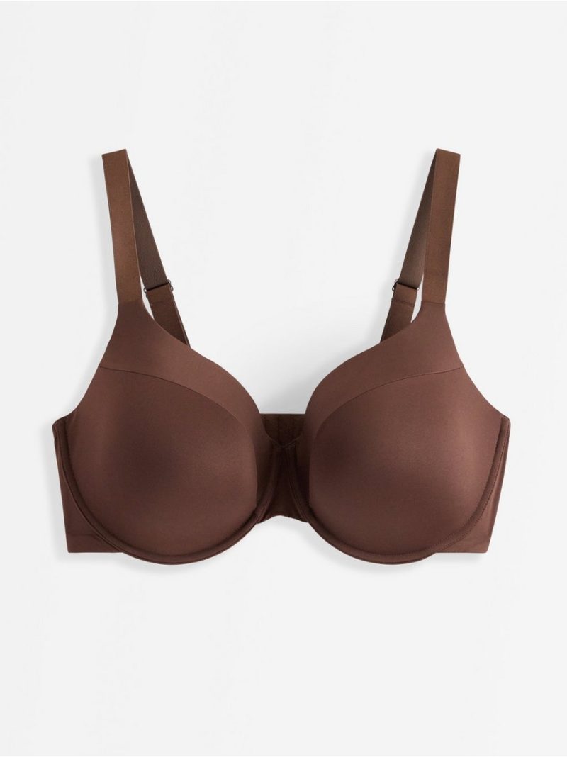 Dahlia t-shirt bra - 8157346-6941