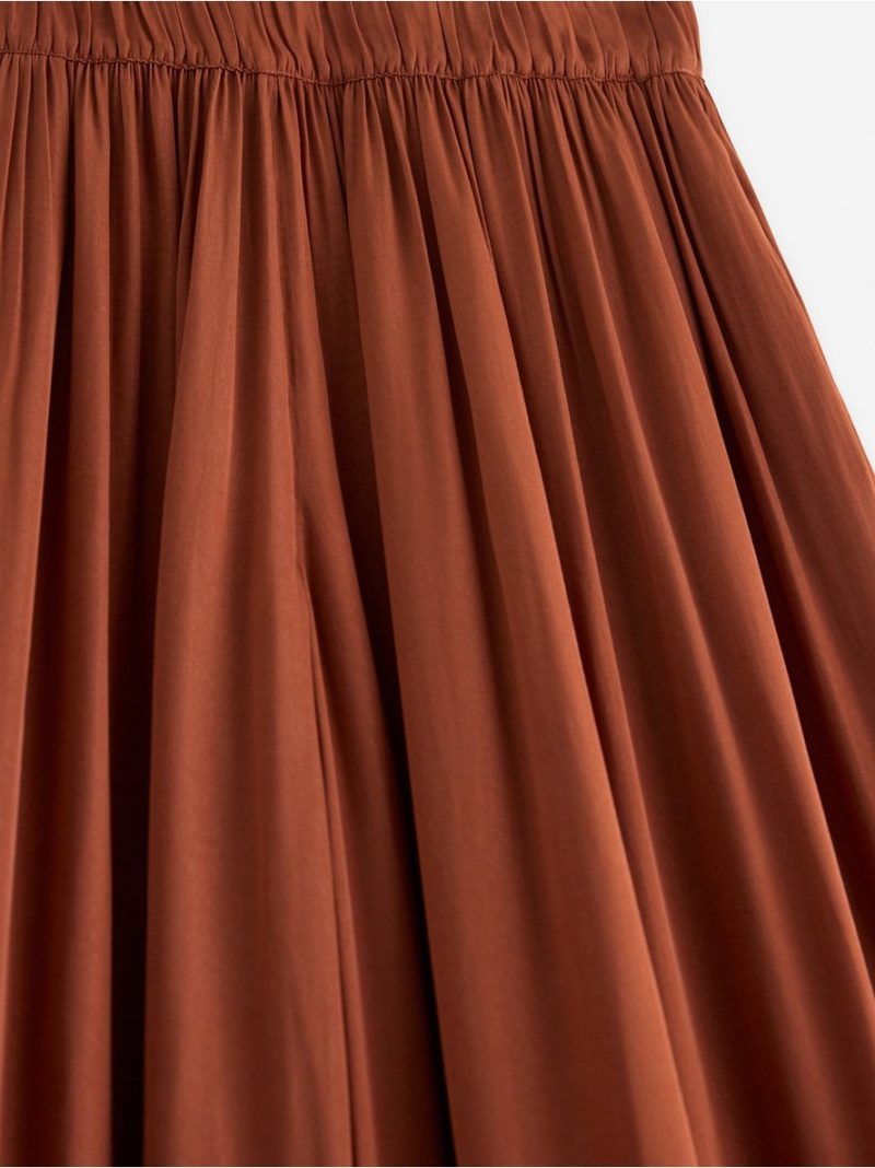 Trousers - 3001200-1802