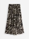 Trousers - 3001200-7403