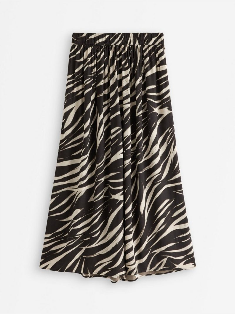 - Trousers Trousers - 3001200-7403
