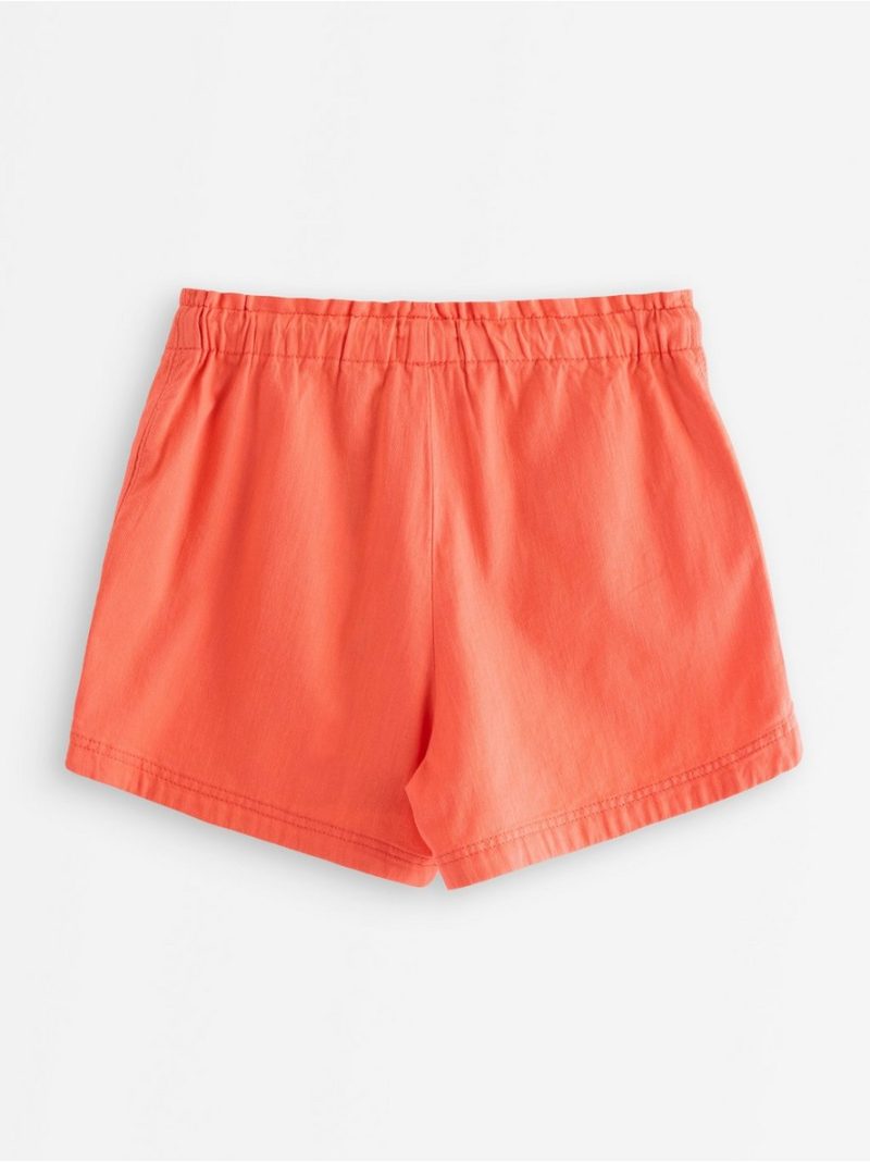 Shorts - 3001547-6766