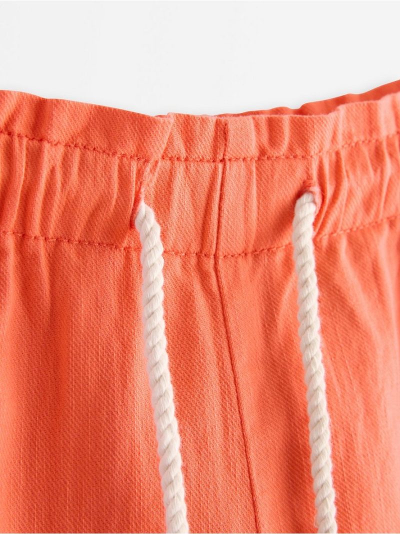 Shorts - 3001547-6766