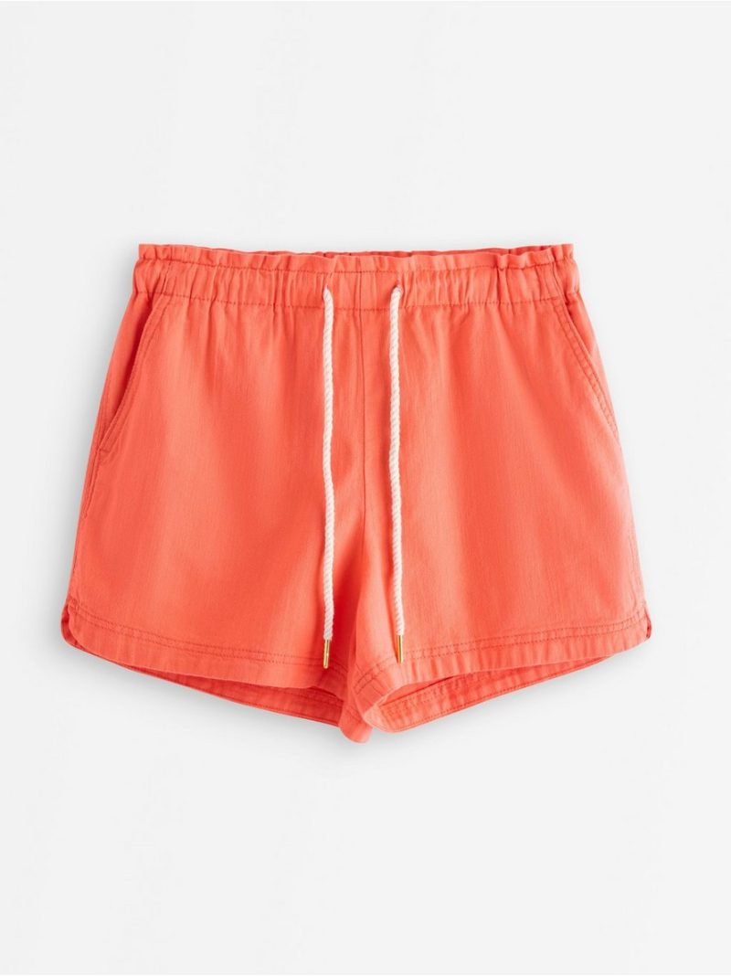 Shorts - 3001547-6766