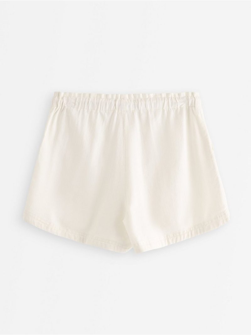 Shorts - 3001547-9606