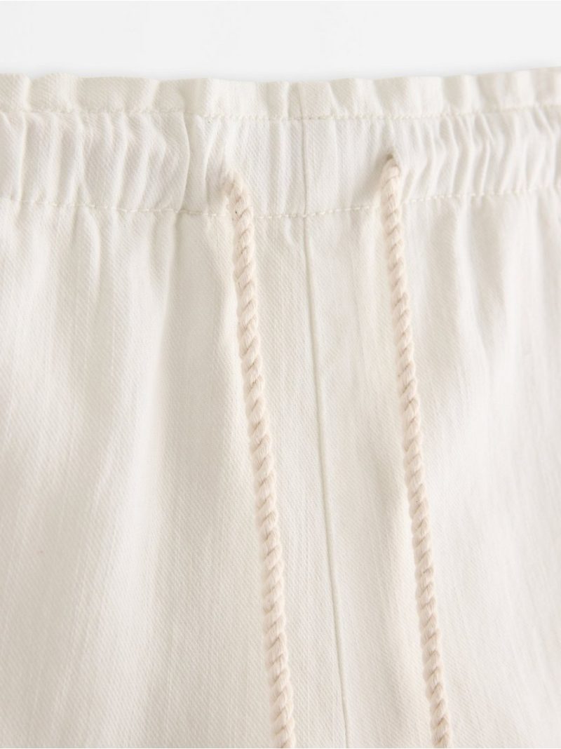 Shorts - 3001547-9606