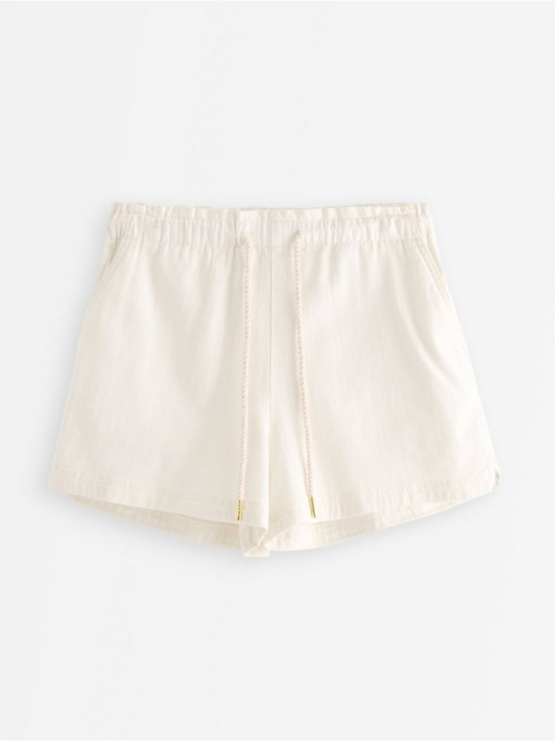 Shorts - 3001547-9606