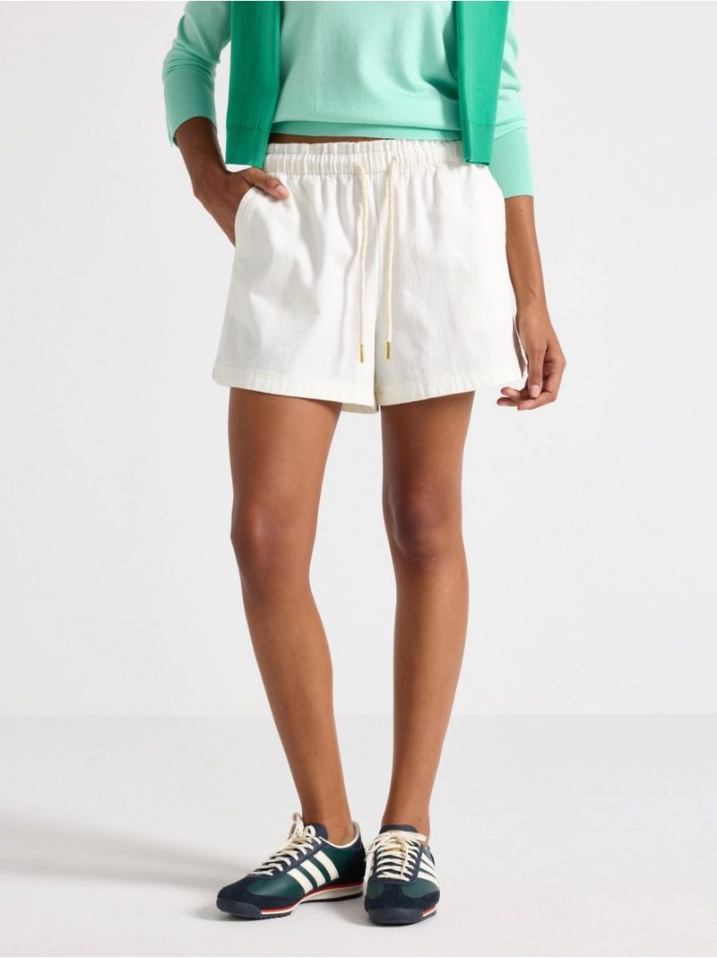 Shorts - 3001547-9606