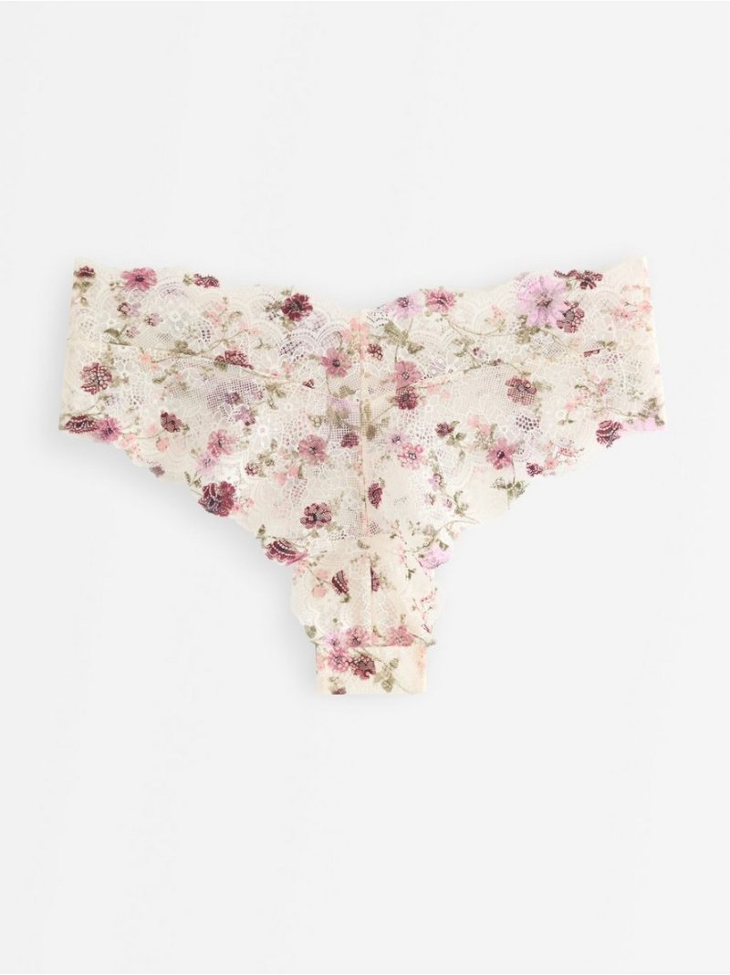Brazilian briefs - 3008616-7159
