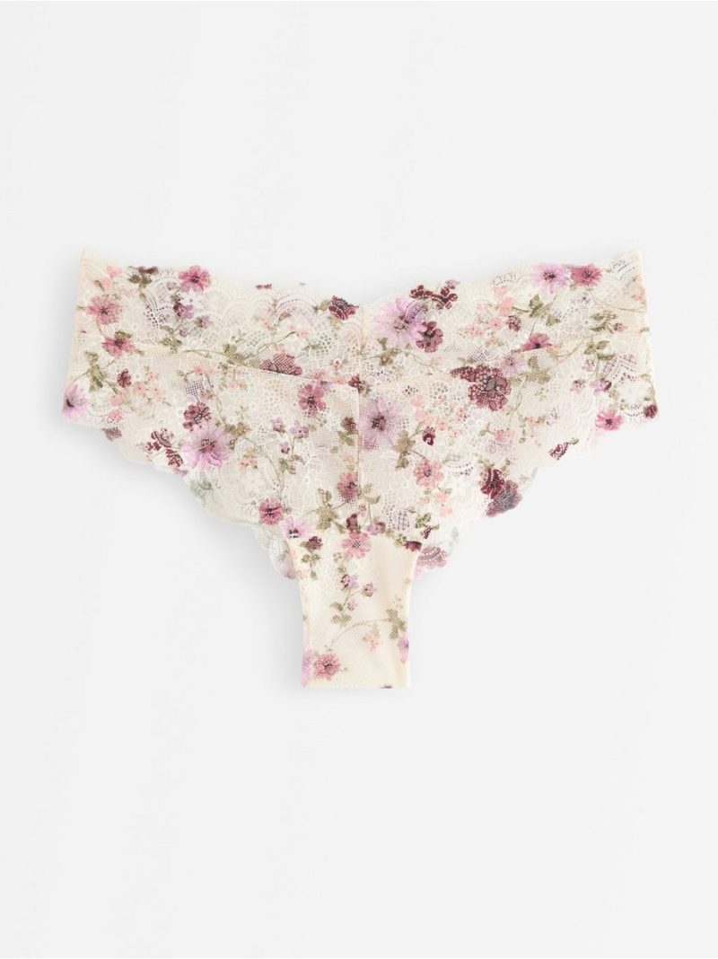 Brazilian briefs - 3008616-7159