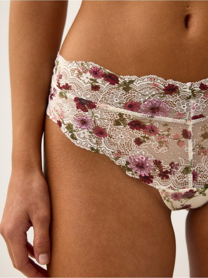 Brazilian briefs - 3008616-7159