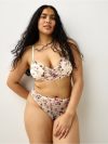 Brazilian briefs in lace - 3009164-7159