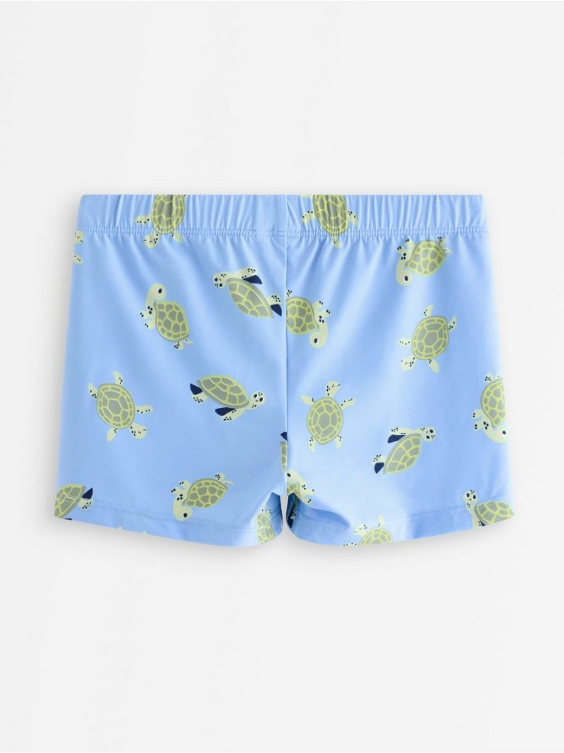 Swim trunks - 3009172-2325