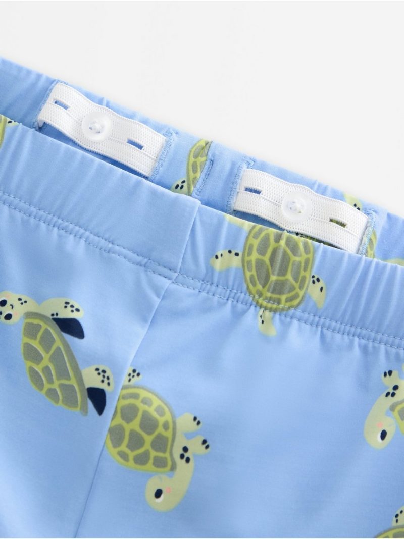 Swim trunks - 3009172-2325
