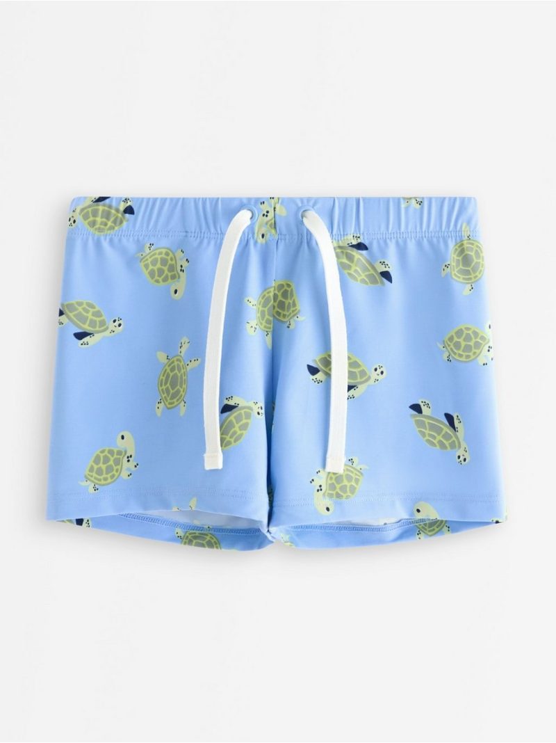 - Swim trunks Swim trunks - 3009172-2325