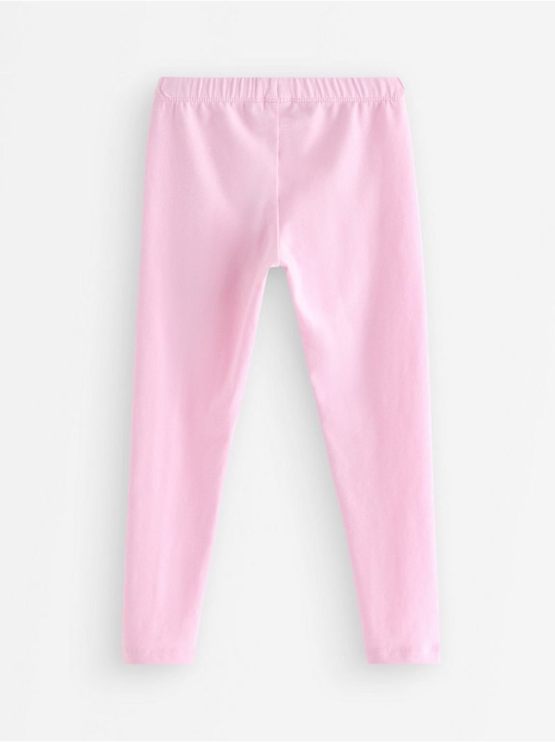 Leggings - 3010053-3679
