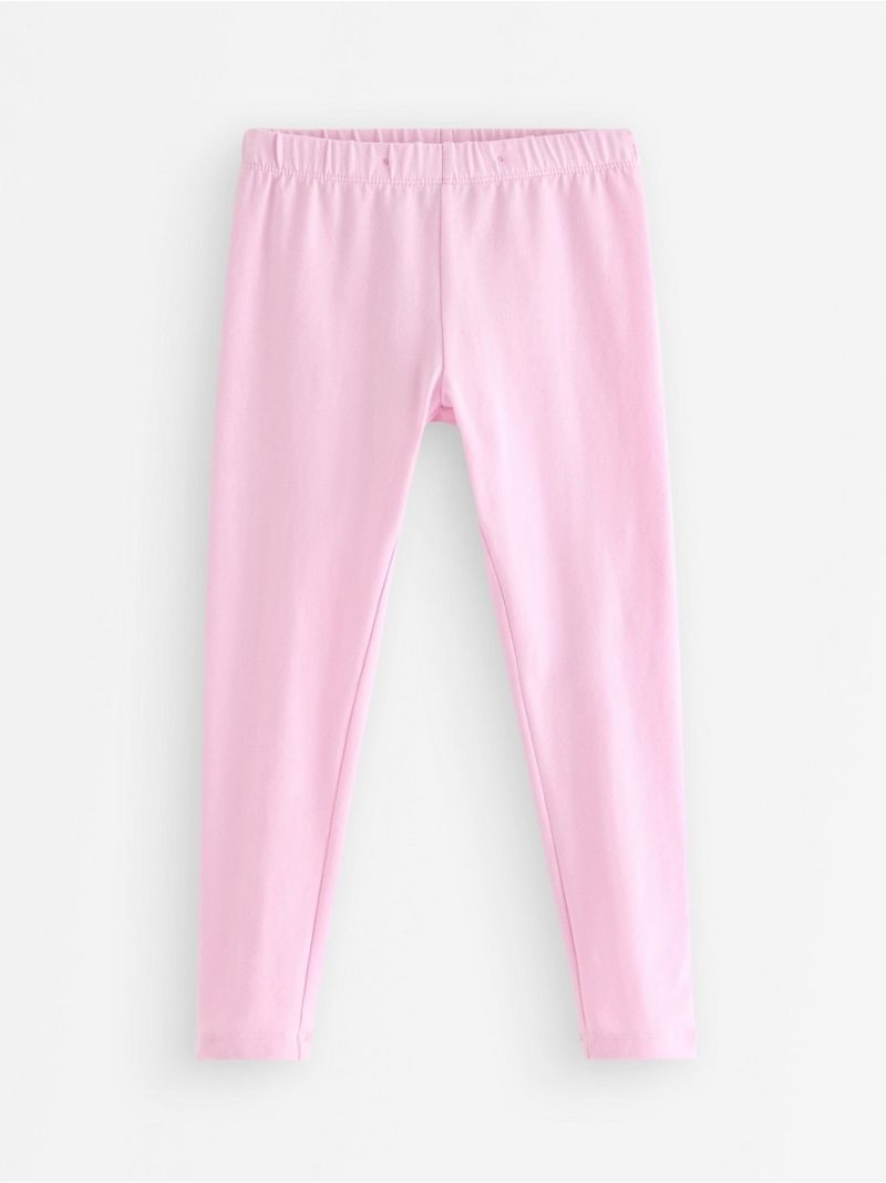 Leggings - 3010053-3679
