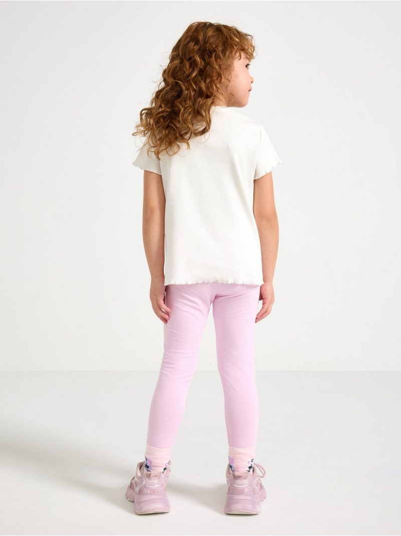 Leggings - 3010053-3679