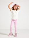 Leggings - 3010053-3679