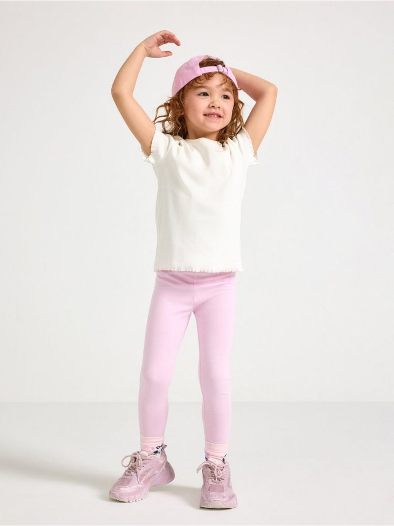 Leggings - 3010053-3679