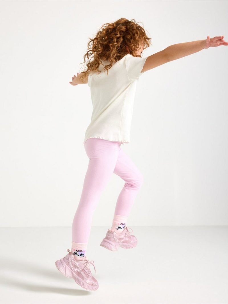 Leggings - 3010053-3679