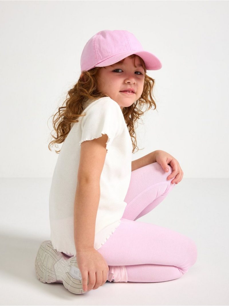 Leggings - 3010053-3679