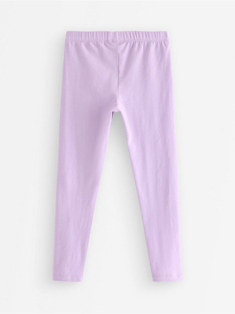 Leggings - 3010053-4813