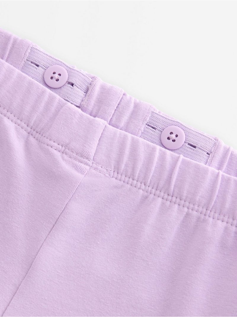 Leggings - 3010053-4813