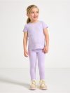 Leggings - 3010053-4813