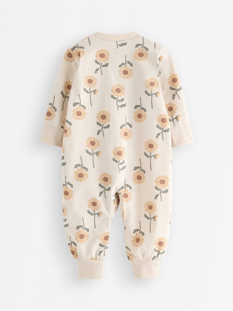 Pyjamas - 3010552-1230