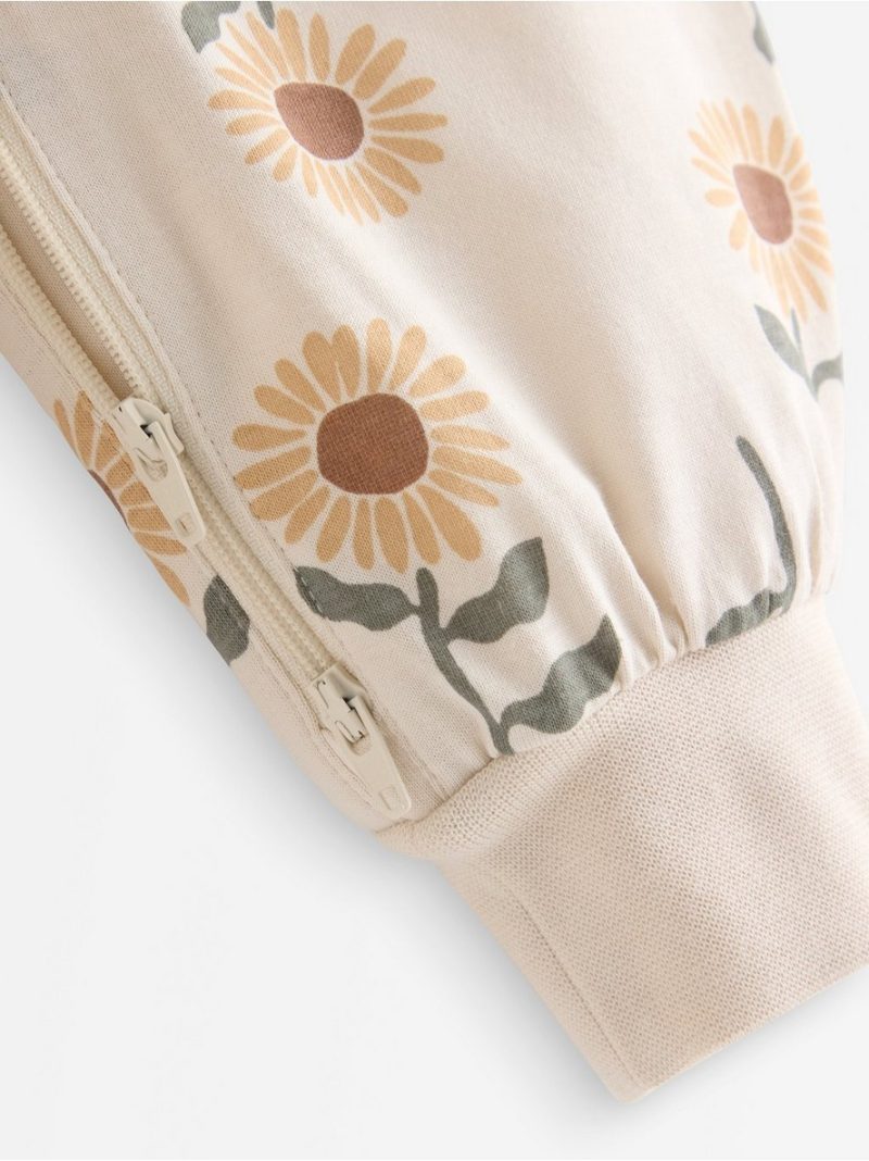 Pyjamas - 3010552-1230