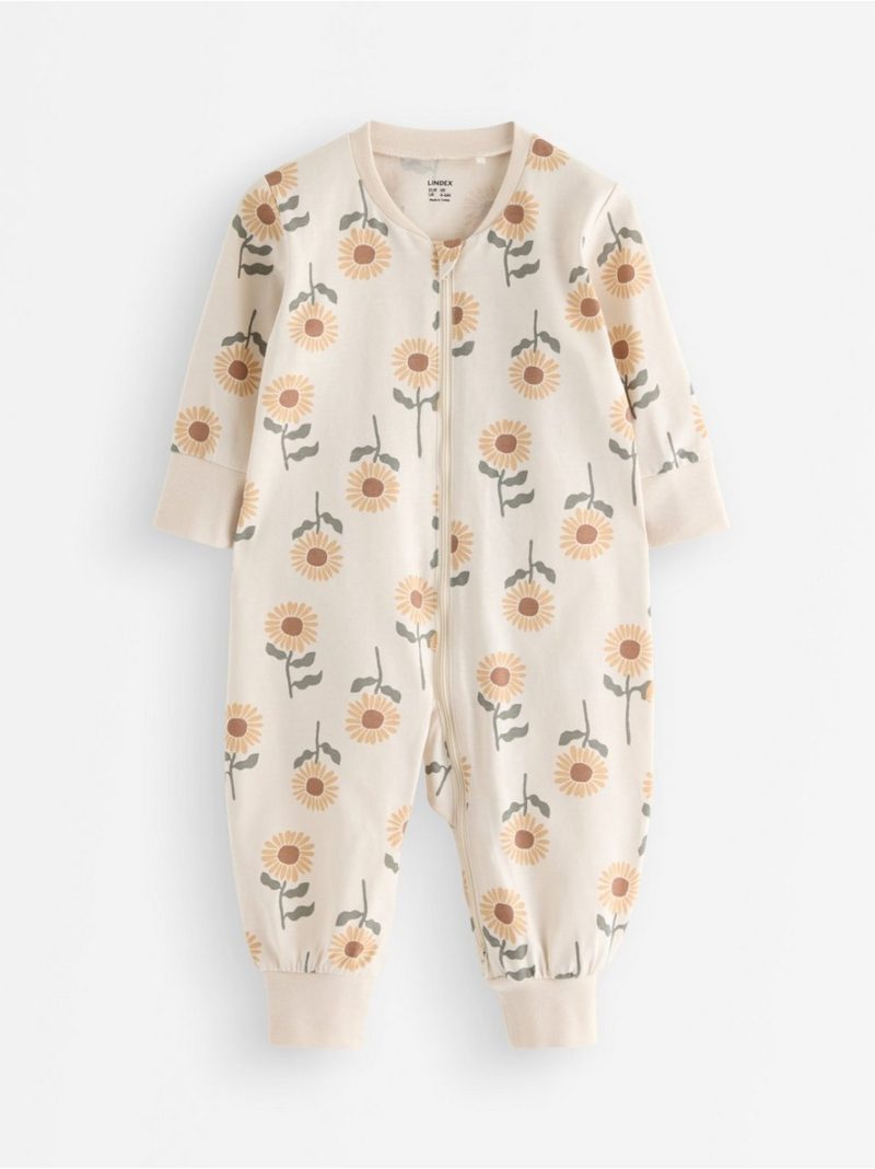 Pyjamas - 3010552-1230