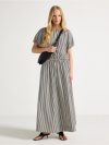 Midi skirt - 3011116-1230